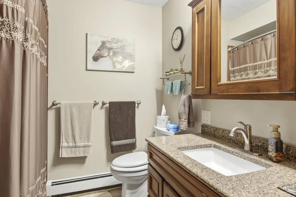 4416 Debra Drive Long Lake Township MI 49685