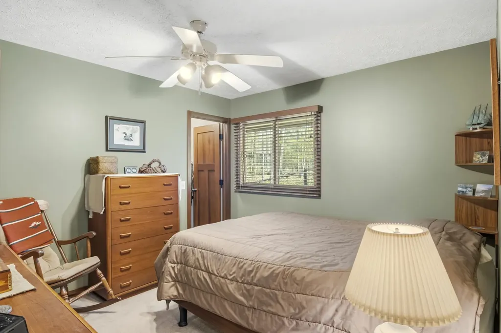 4416 Debra Drive Long Lake Township MI 49685