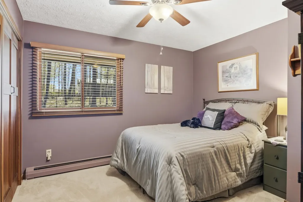 4416 Debra Drive Long Lake Township MI 49685