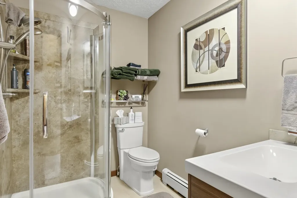 4416 Debra Drive Long Lake Township MI 49685