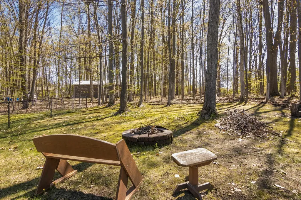 4416 Debra Drive Long Lake Township MI 49685