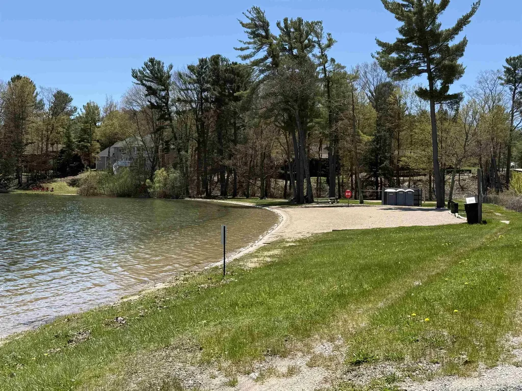 4416 Debra Drive Long Lake Township MI 49685