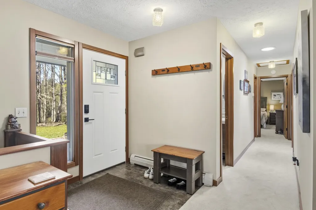 4416 Debra Drive Long Lake Township MI 49685