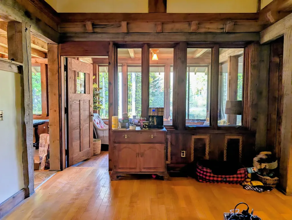 5635 Mystic Drive Chestonia Township MI 49659