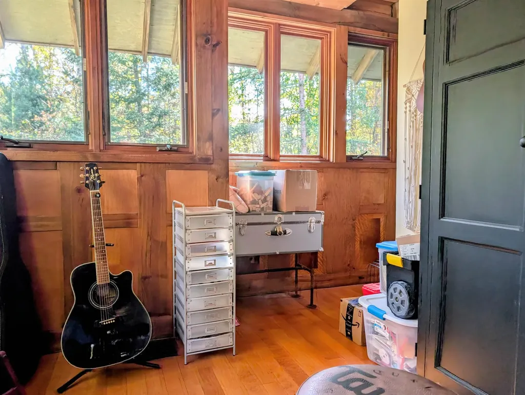 5635 Mystic Drive Chestonia Township MI 49659