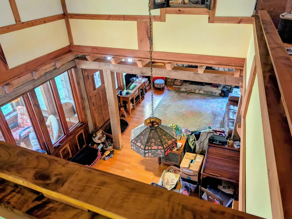 5635 Mystic Drive Chestonia Township MI 49659