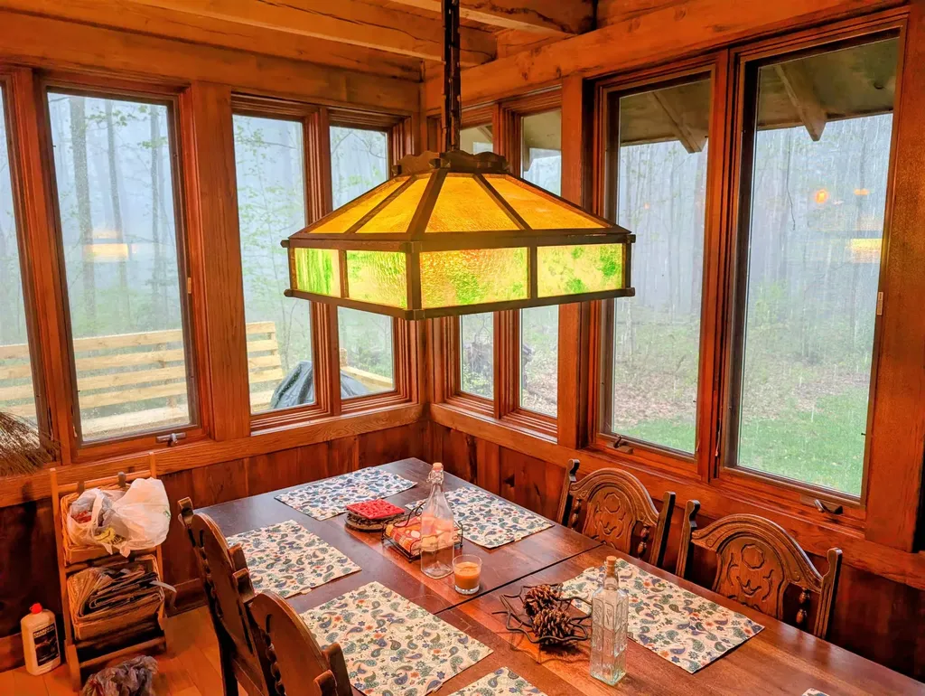 5635 Mystic Drive Chestonia Township MI 49659