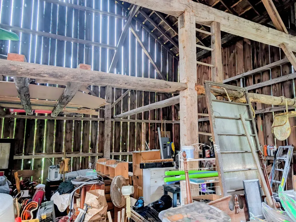 5635 Mystic Drive Chestonia Township MI 49659