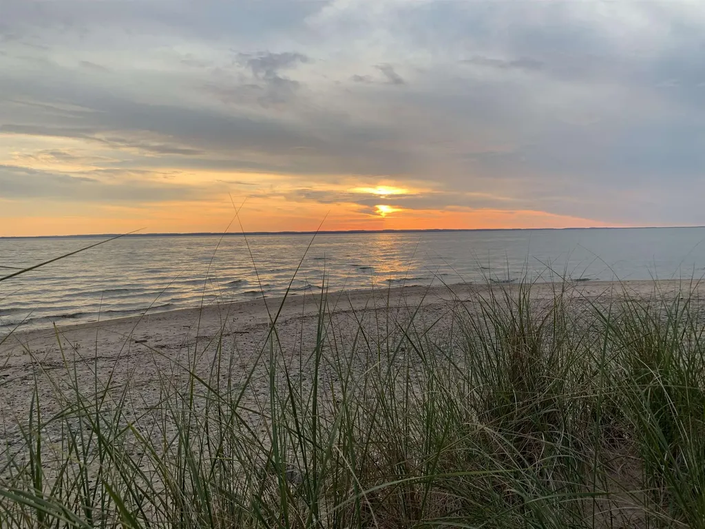 000 Golden Beach Drive Torch Lake Township MI 49648