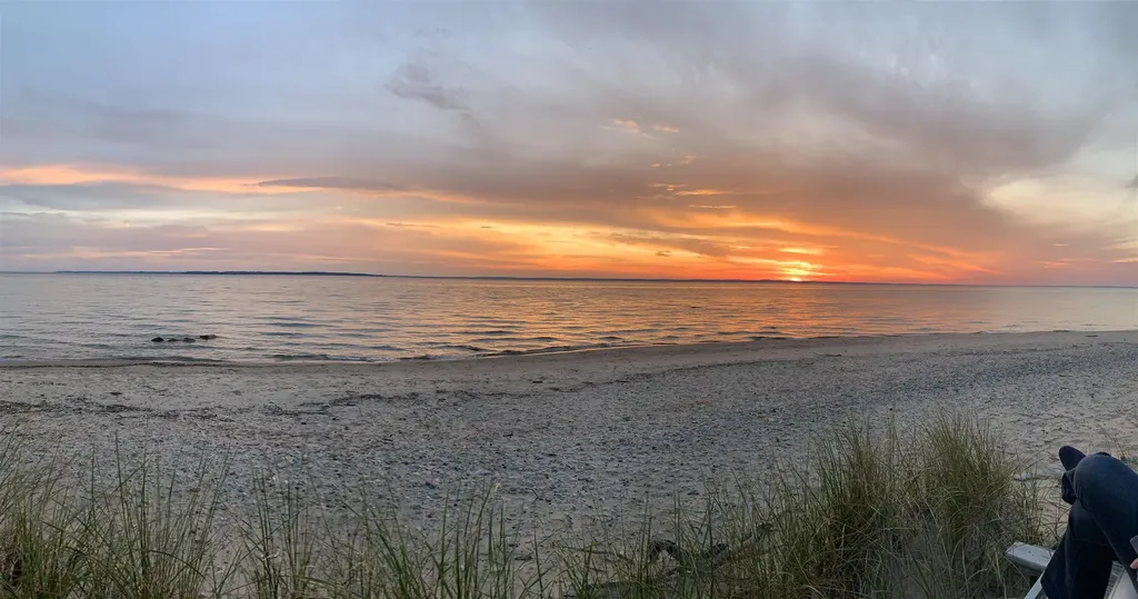 000 Golden Beach Drive Torch Lake Township MI 49648