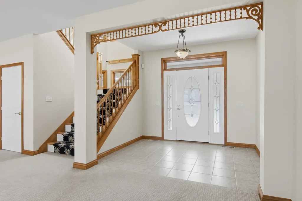 000 Golden Beach Drive Torch Lake Township MI 49648