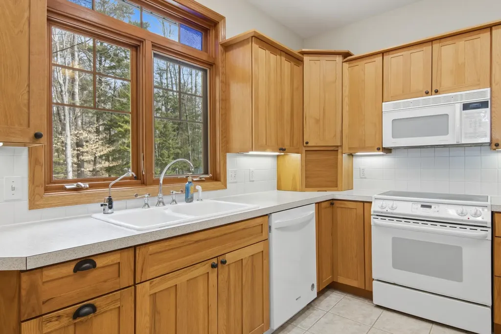000 Golden Beach Drive Torch Lake Township MI 49648