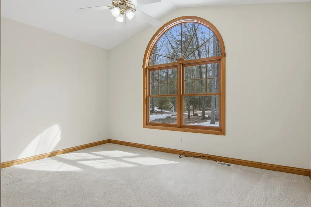 000 Golden Beach Drive Torch Lake Township MI 49648
