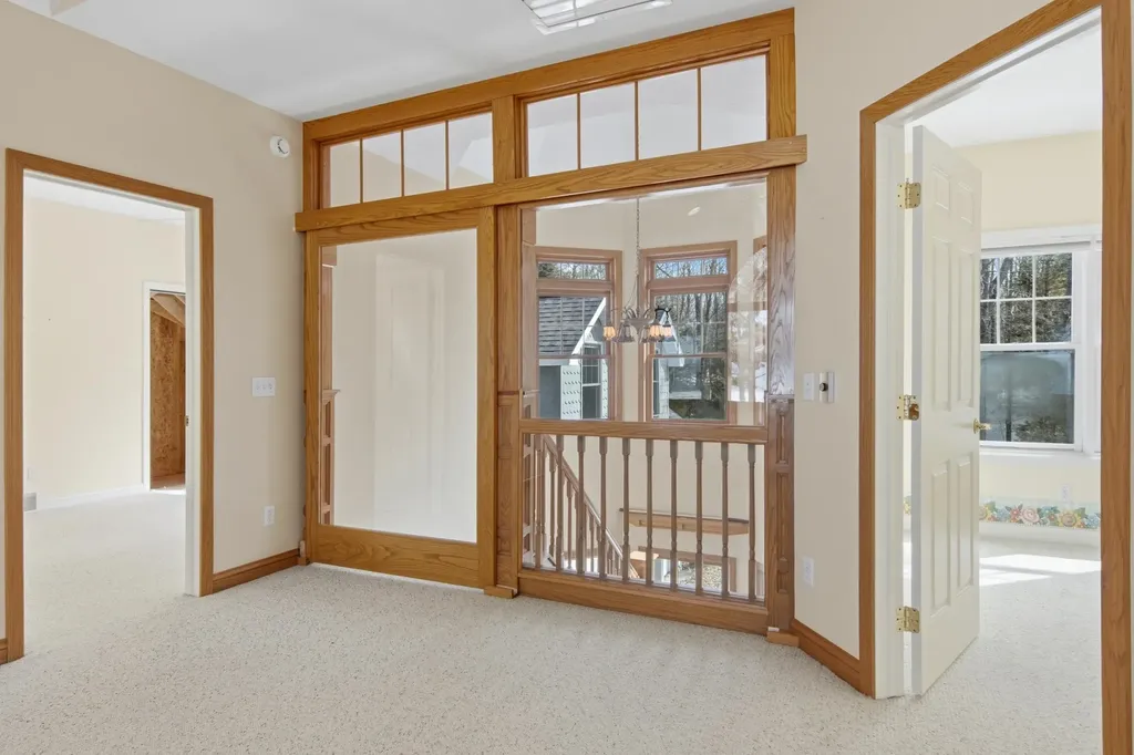 000 Golden Beach Drive Torch Lake Township MI 49648
