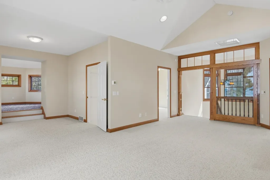 000 Golden Beach Drive Torch Lake Township MI 49648