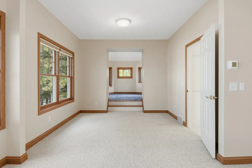 000 Golden Beach Drive Torch Lake Township MI 49648