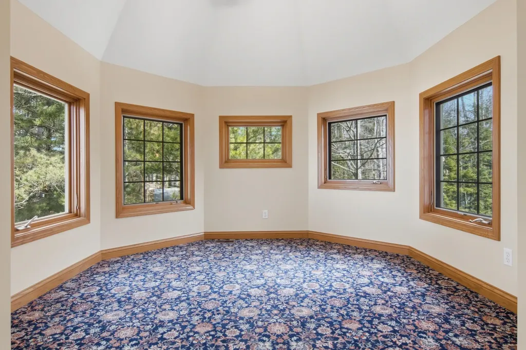 000 Golden Beach Drive Torch Lake Township MI 49648