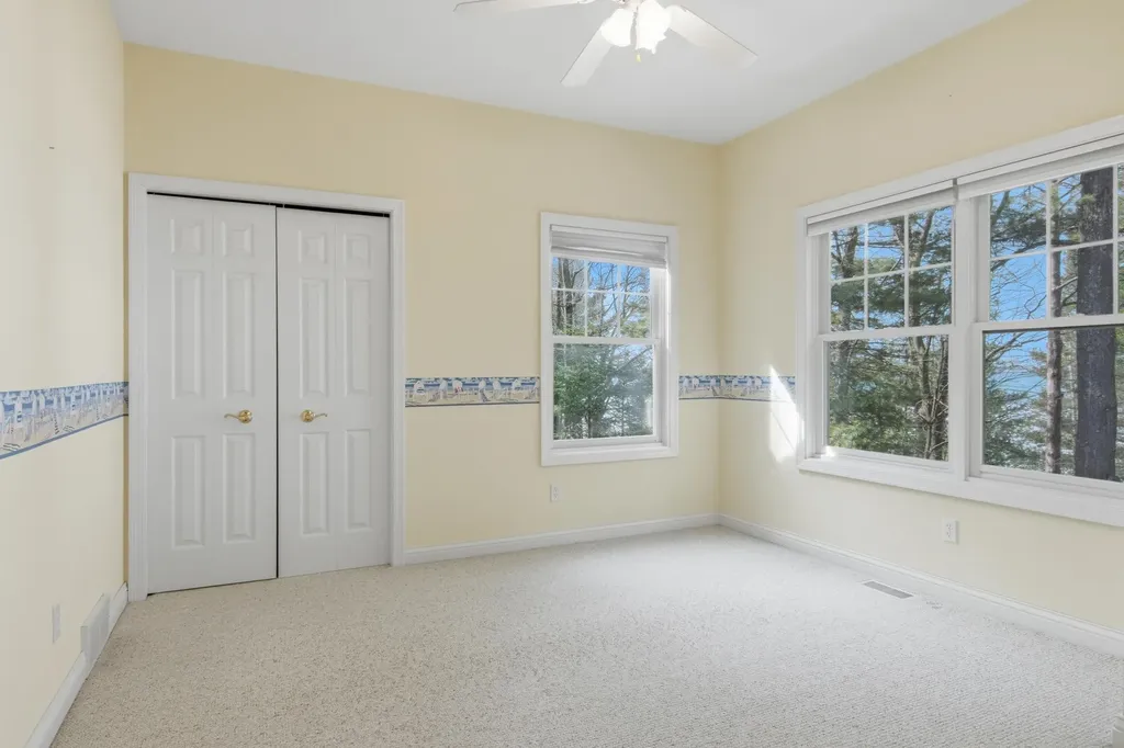 000 Golden Beach Drive Torch Lake Township MI 49648