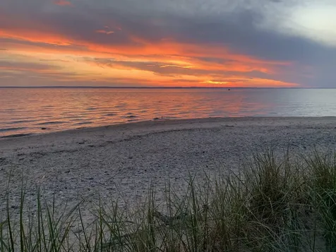 000 Golden Beach Drive Torch Lake Township MI 49648
