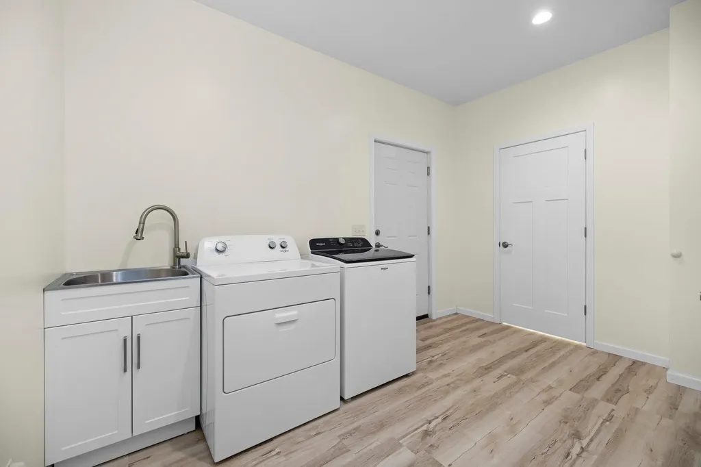2741 Danbury Road Paradise Township MI 49649