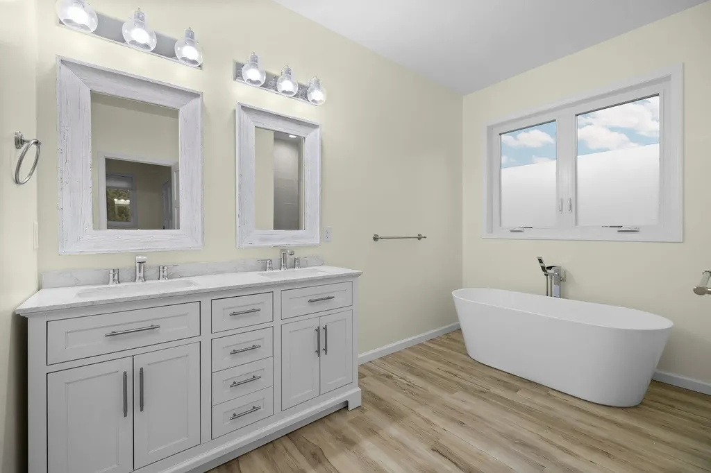 2741 Danbury Road Paradise Township MI 49649