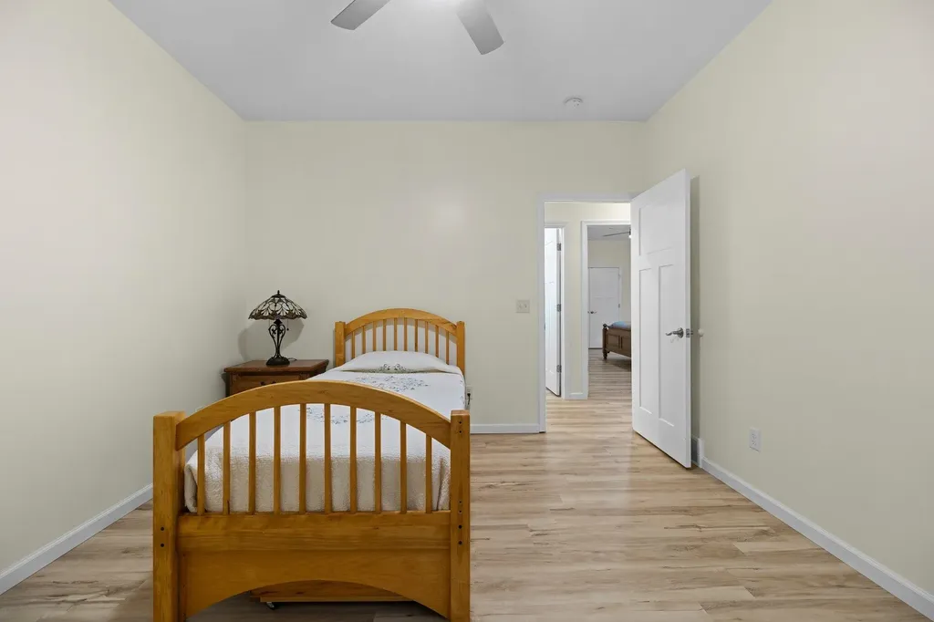 2741 Danbury Road Paradise Township MI 49649