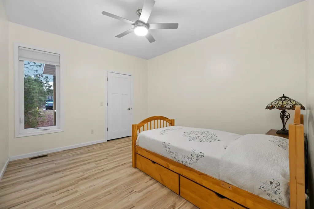 2741 Danbury Road Paradise Township MI 49649