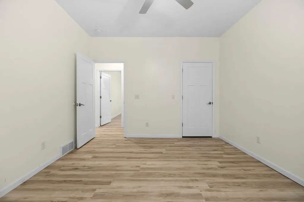 2741 Danbury Road Paradise Township MI 49649