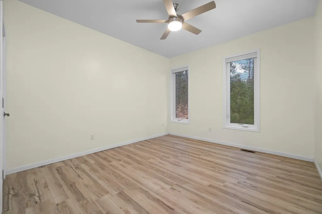 2741 Danbury Road Paradise Township MI 49649
