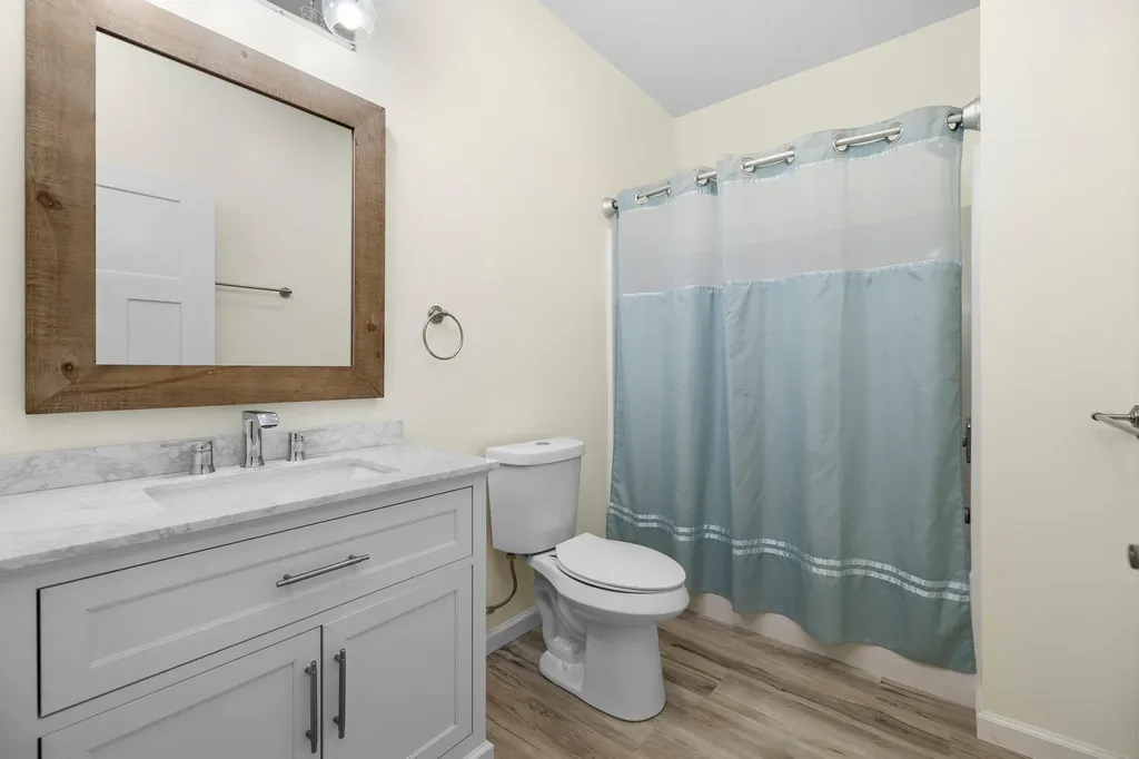 2741 Danbury Road Paradise Township MI 49649