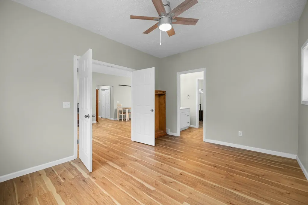 2741 Danbury Road Paradise Township MI 49649