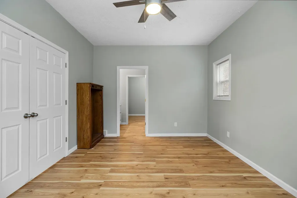 2741 Danbury Road Paradise Township MI 49649