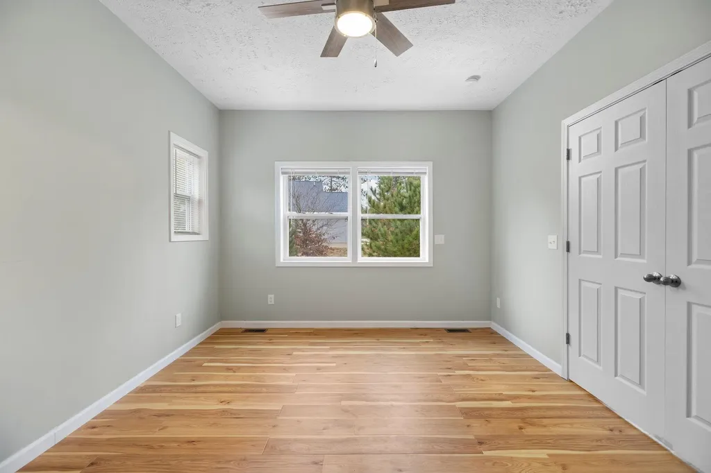 2741 Danbury Road Paradise Township MI 49649