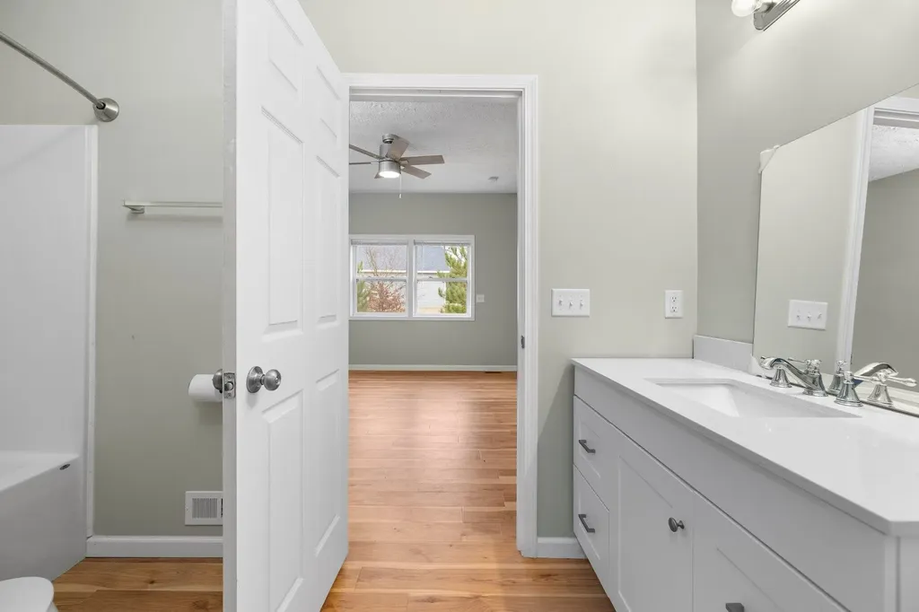 2741 Danbury Road Paradise Township MI 49649