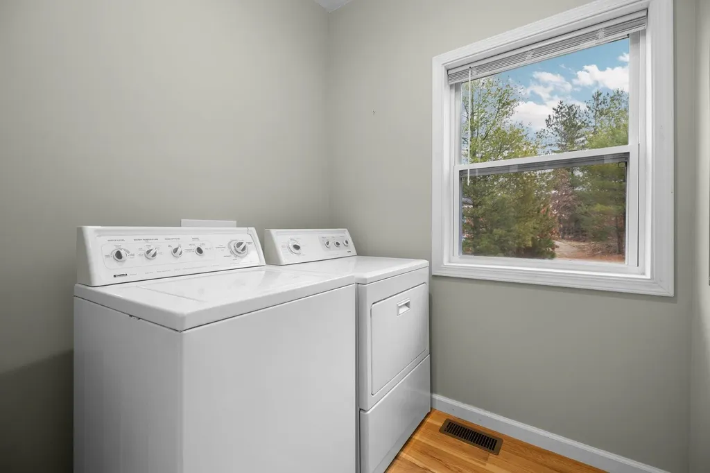 2741 Danbury Road Paradise Township MI 49649