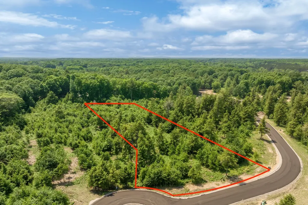 8787 Hemlock Hill Drive Long Lake Township MI 49685