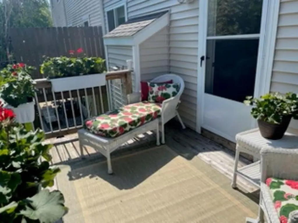 3863 Falling Leaf Trail East Bay Township MI 49686