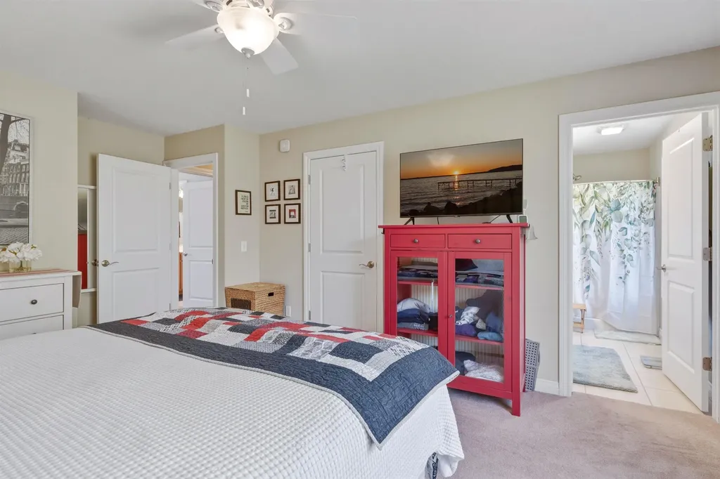 3863 Falling Leaf Trail East Bay Township MI 49686
