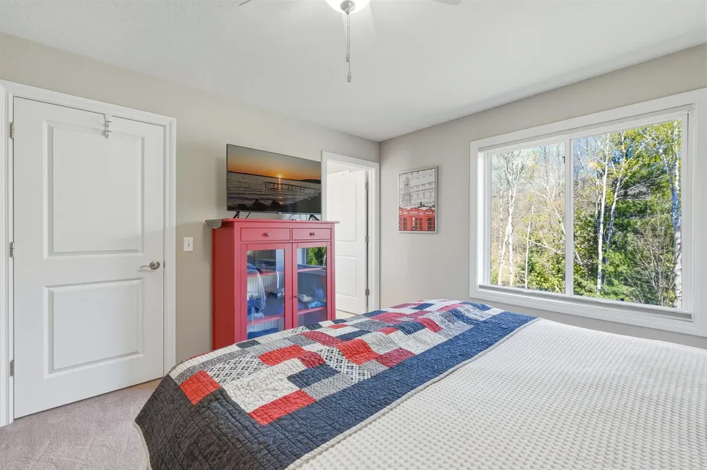3863 Falling Leaf Trail East Bay Township MI 49686