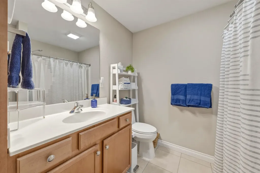 3863 Falling Leaf Trail East Bay Township MI 49686