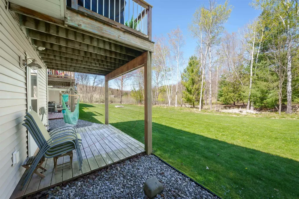 3863 Falling Leaf Trail East Bay Township MI 49686