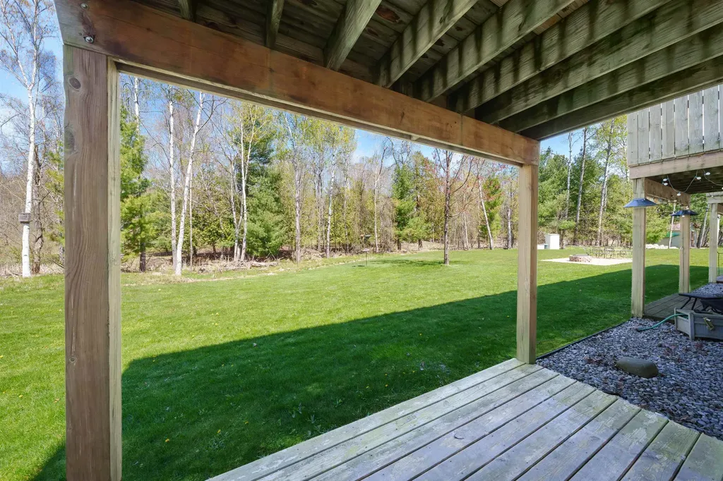 3863 Falling Leaf Trail East Bay Township MI 49686