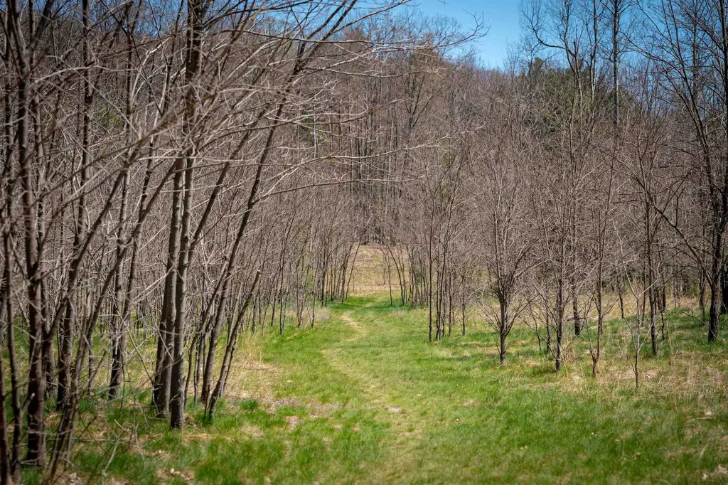 3863 Falling Leaf Trail East Bay Township MI 49686