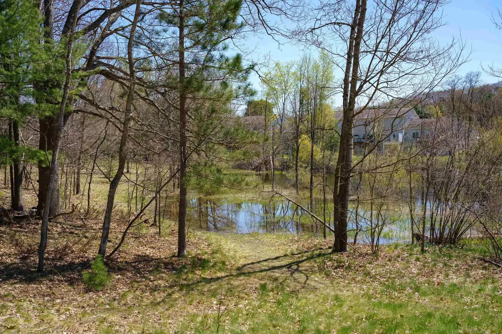 3863 Falling Leaf Trail East Bay Township MI 49686