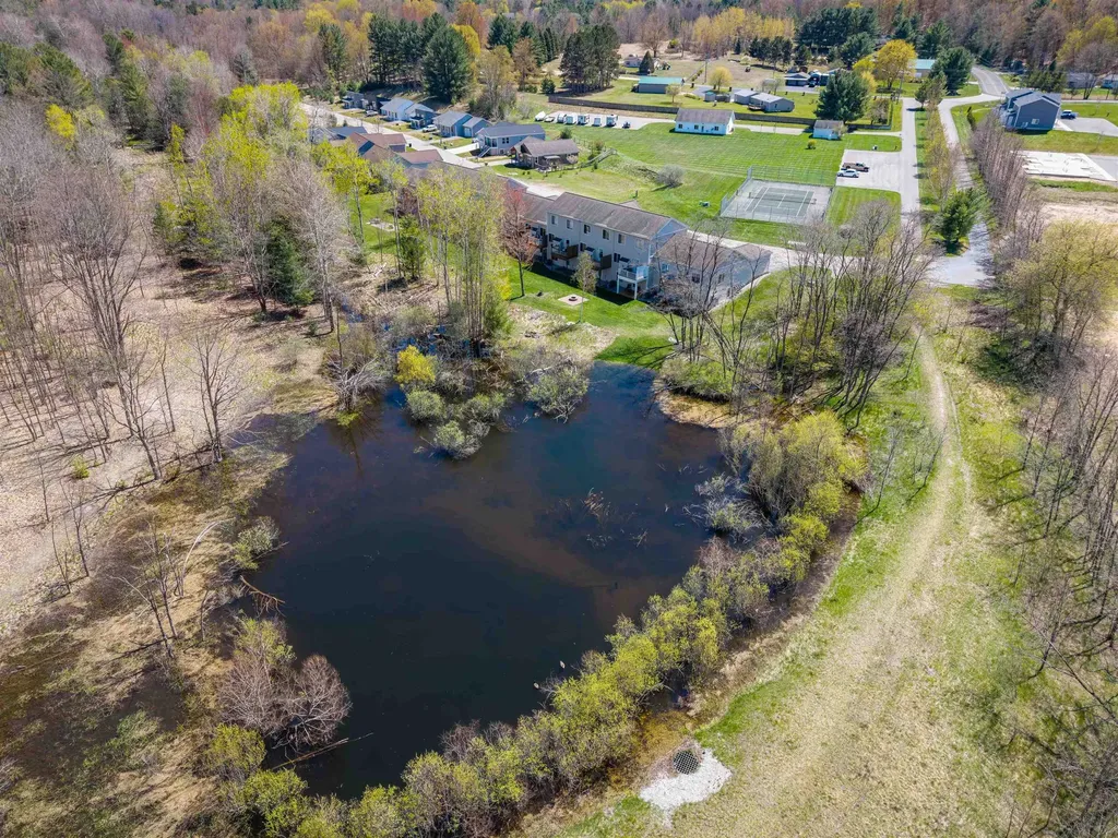3863 Falling Leaf Trail East Bay Township MI 49686