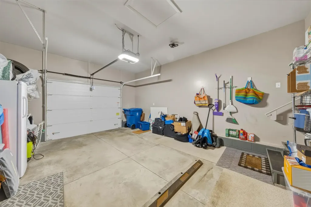 3863 Falling Leaf Trail East Bay Township MI 49686