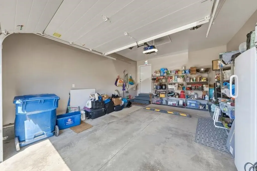 3863 Falling Leaf Trail East Bay Township MI 49686