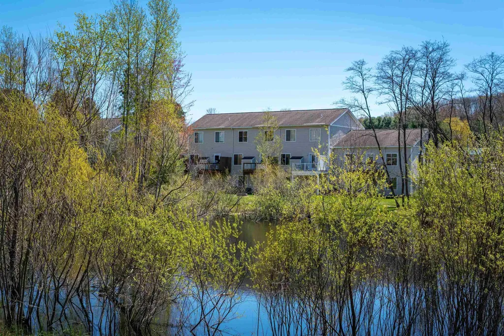 3863 Falling Leaf Trail East Bay Township MI 49686