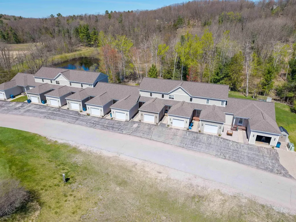 3863 Falling Leaf Trail East Bay Township MI 49686