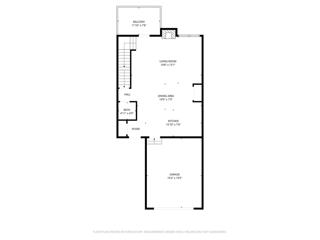 3863 Falling Leaf Trail East Bay Township MI 49686